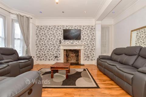 undefined, Park Avenue, Dover, Kent