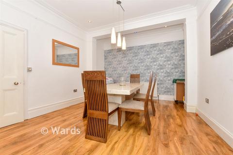 undefined, Park Avenue, Dover, Kent