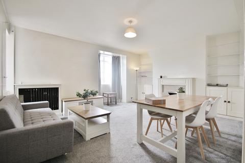 5 bedroom flat to rent, Latymer Court, Hammersmith Road, Hammersmith, W6