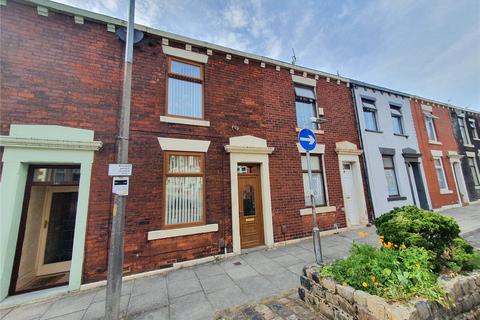 138 Abraham Street, Blackburn, BB2 3PJ