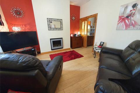 138 Abraham Street, Blackburn, BB2 3PJ