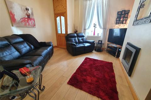 138 Abraham Street, Blackburn, BB2 3PJ