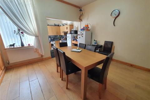 138 Abraham Street, Blackburn, BB2 3PJ