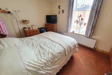 138 Abraham Street, Blackburn, BB2 3PJ