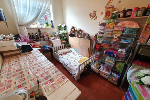 138 Abraham Street, Blackburn, BB2 3PJ