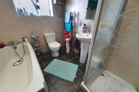 138 Abraham Street, Blackburn, BB2 3PJ