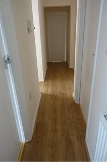 2 bedroom flat to rent - Southfield Road, Middlesbrough, TS1 3ES