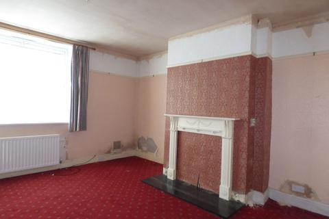 12 Moor Croft, Newbiggin-by-the-sea, NE64 6AW