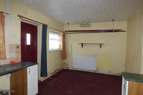 12 Moor Croft, Newbiggin-by-the-sea, NE64 6AW