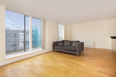 2 bedroom flat for sale, Hallmark Court, 6 Ursula Gould Way, Canary Wharf, E14