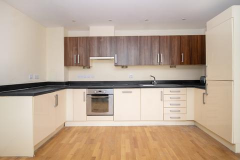 2 bedroom flat for sale, Hallmark Court, 6 Ursula Gould Way, Canary Wharf, E14