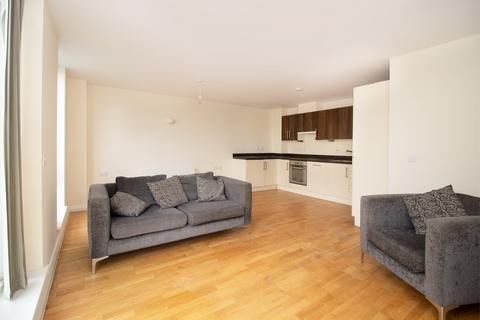 2 bedroom flat for sale, Hallmark Court, 6 Ursula Gould Way, Canary Wharf, E14