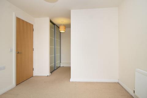 2 bedroom flat for sale, Hallmark Court, 6 Ursula Gould Way, Canary Wharf, E14