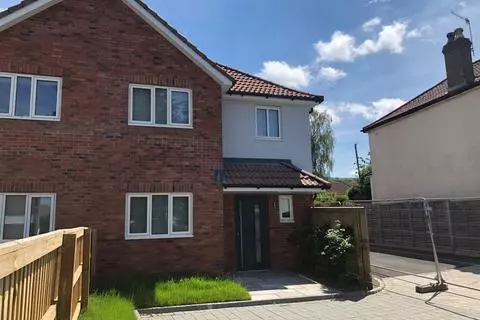 Houses To Rent In Nailsea Property Houses To Let Onthemarket