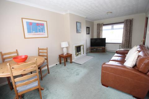 25 Campbell Crescent, Alexandria, G83 0HL