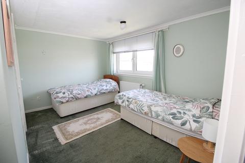 25 Campbell Crescent, Alexandria, G83 0HL