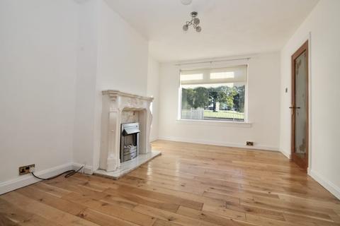 1 Bemersyde, Bishopbriggs, Glasgow, G64 1EG