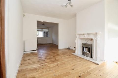 1 Bemersyde, Bishopbriggs, Glasgow, G64 1EG