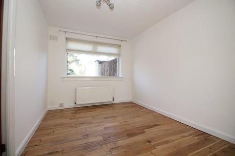 1 Bemersyde, Bishopbriggs, Glasgow, G64 1EG