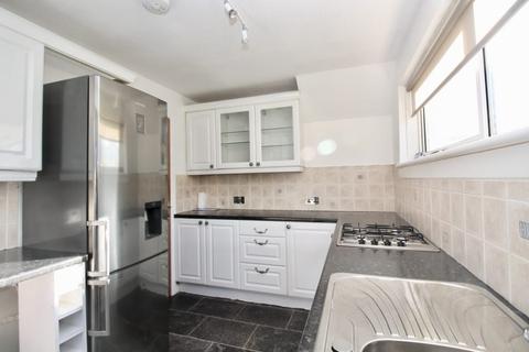 1 Bemersyde, Bishopbriggs, Glasgow, G64 1EG