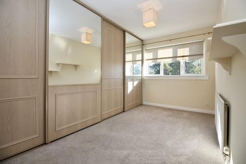 1 Bemersyde, Bishopbriggs, Glasgow, G64 1EG