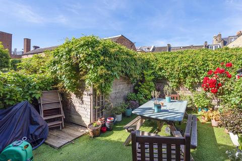 50 Raleigh Road, London, SE20 7JB
