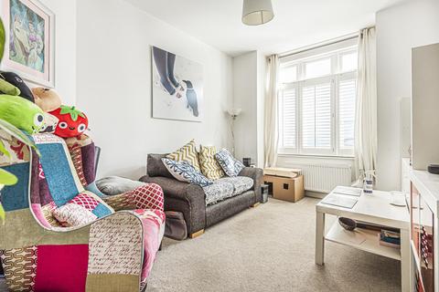 50 Raleigh Road, London, SE20 7JB