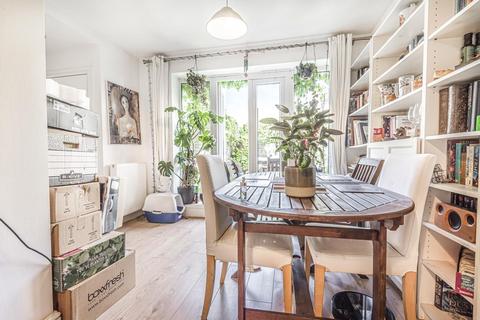 50 Raleigh Road, London, SE20 7JB