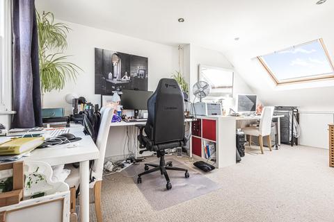 50 Raleigh Road, London, SE20 7JB