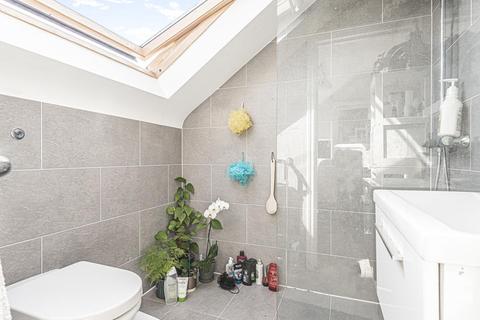 50 Raleigh Road, London, SE20 7JB