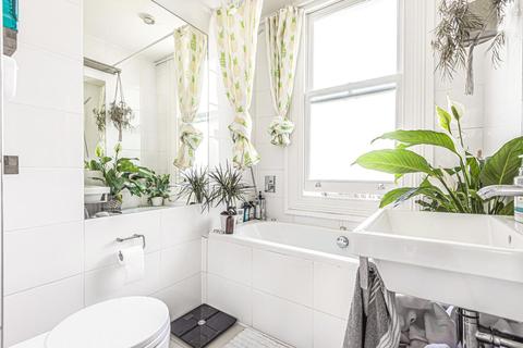 50 Raleigh Road, London, SE20 7JB