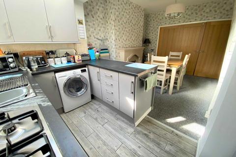 18 Basing Street, Liverpool, L19 1QS