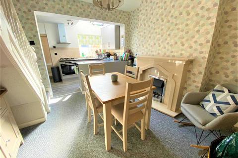 18 Basing Street, Liverpool, L19 1QS