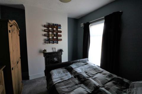 18 Basing Street, Liverpool, L19 1QS