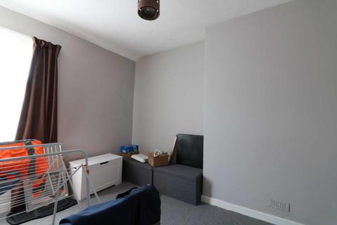 18 Basing Street, Liverpool, L19 1QS