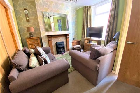 18 Basing Street, Liverpool, L19 1QS