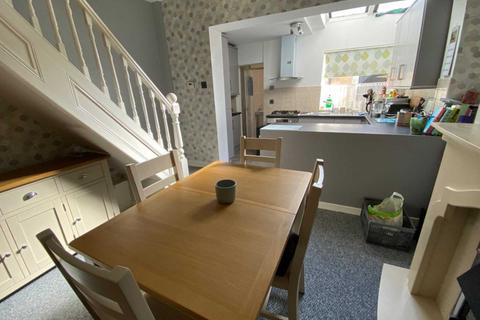 18 Basing Street, Liverpool, L19 1QS