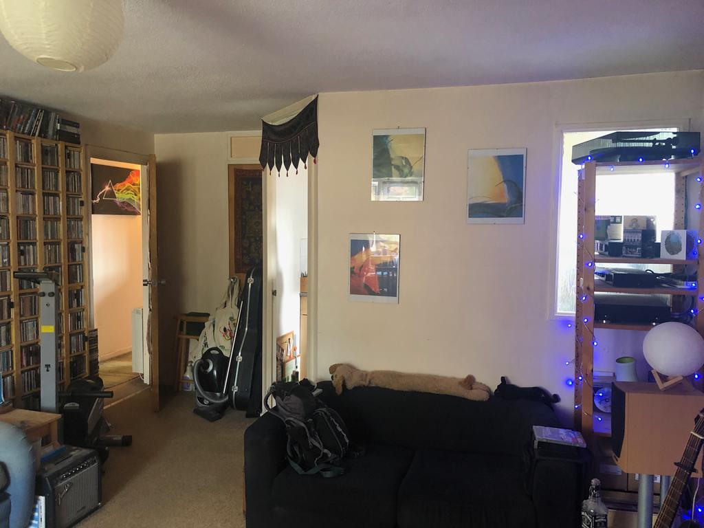 Sitting Room pic B