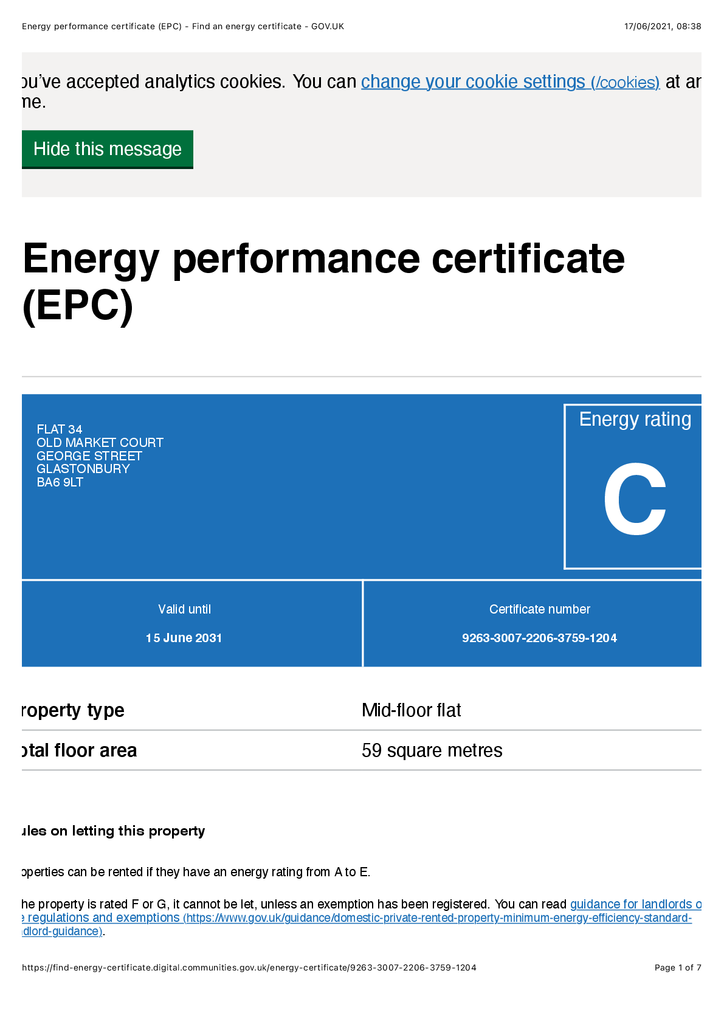 EPC