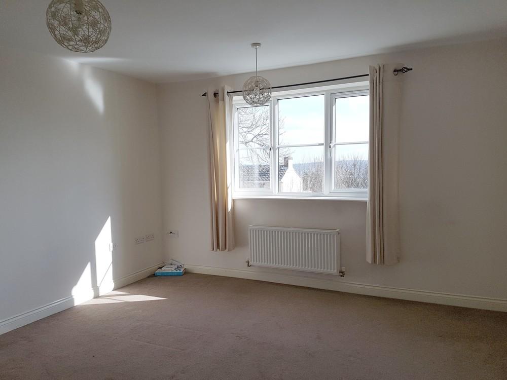 Trafford Apartments, Meadowvale, Richmond Way, Rotherham 1 bed