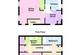 Entire Floorplan