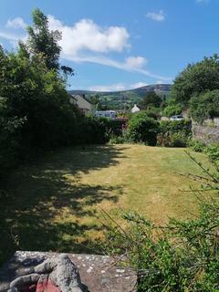 Ty Saer Coed Hillside Road, Llangattock, Crickhowell, NP8 1HU