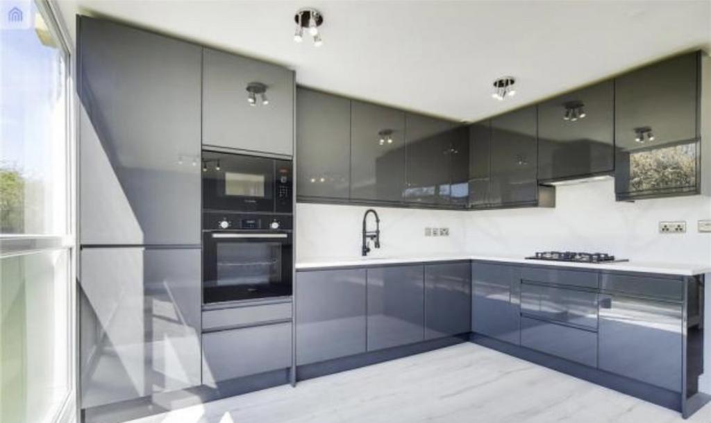 2 Bedroom Apartment for Rent in Kingsbury