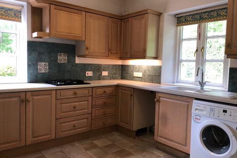 1 bedroom lodge to rent, Bristol Rd, Congresbury, Bristol BS49