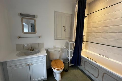 1 bedroom lodge to rent, Bristol Rd, Congresbury, Bristol BS49