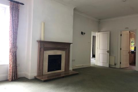 1 bedroom lodge to rent, Bristol Rd, Congresbury, Bristol BS49