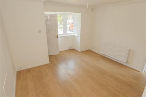 15 Ash Grove, Pudsey, LS28 8PA