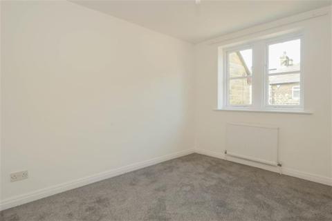 15 Ash Grove, Pudsey, LS28 8PA