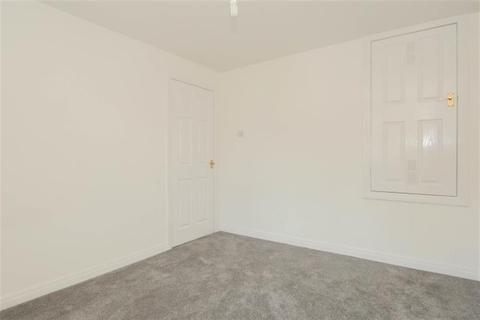 15 Ash Grove, Pudsey, LS28 8PA