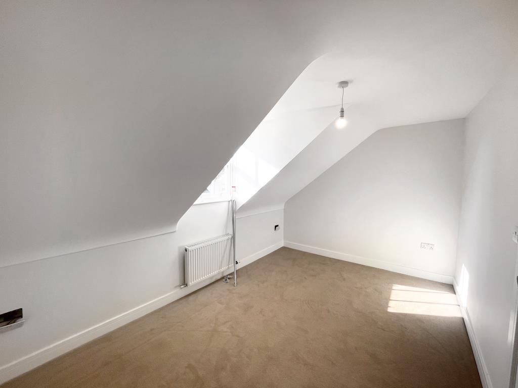 Internal